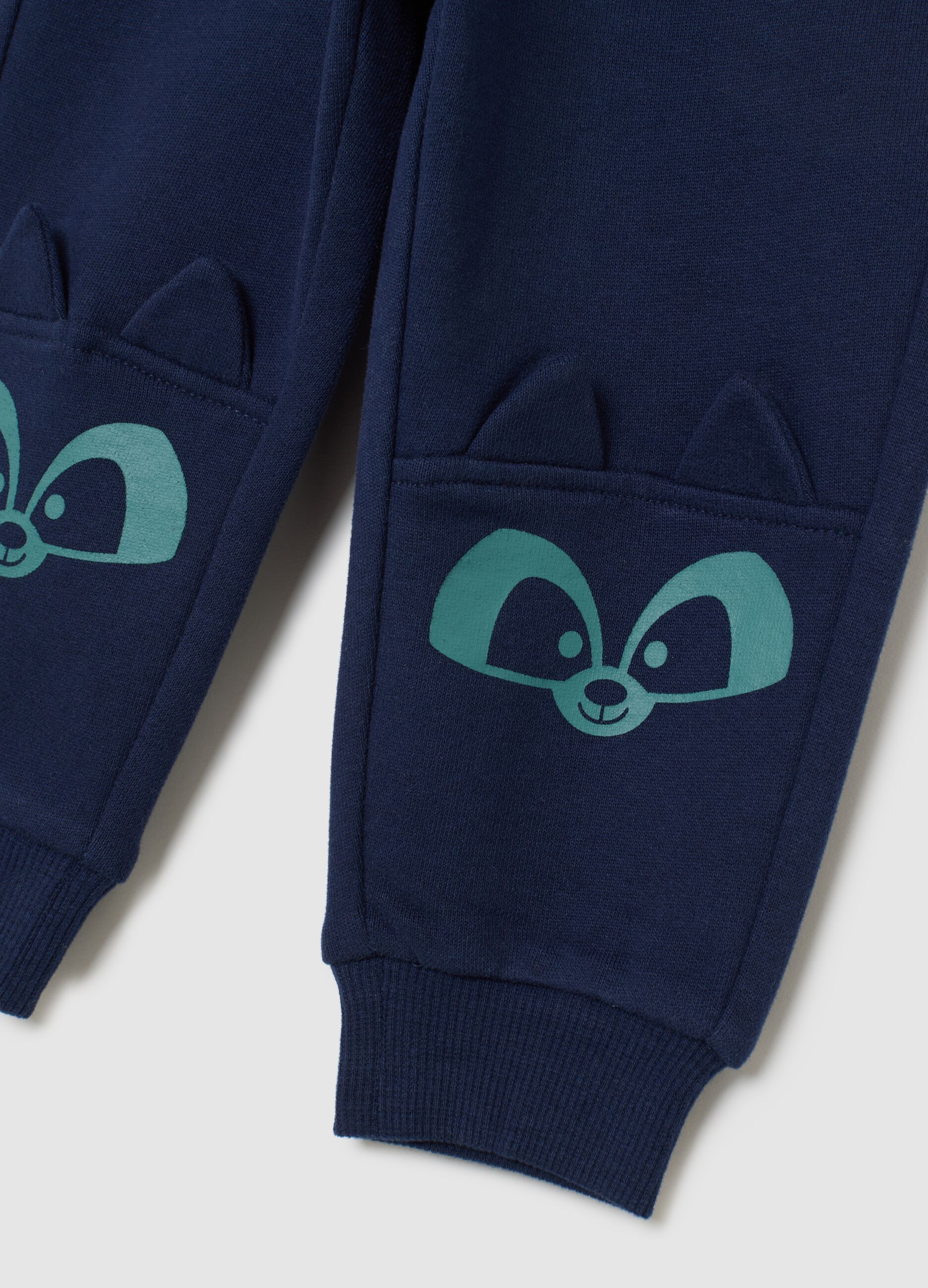 Loading img product 3