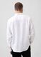 Pure linen shirt_1