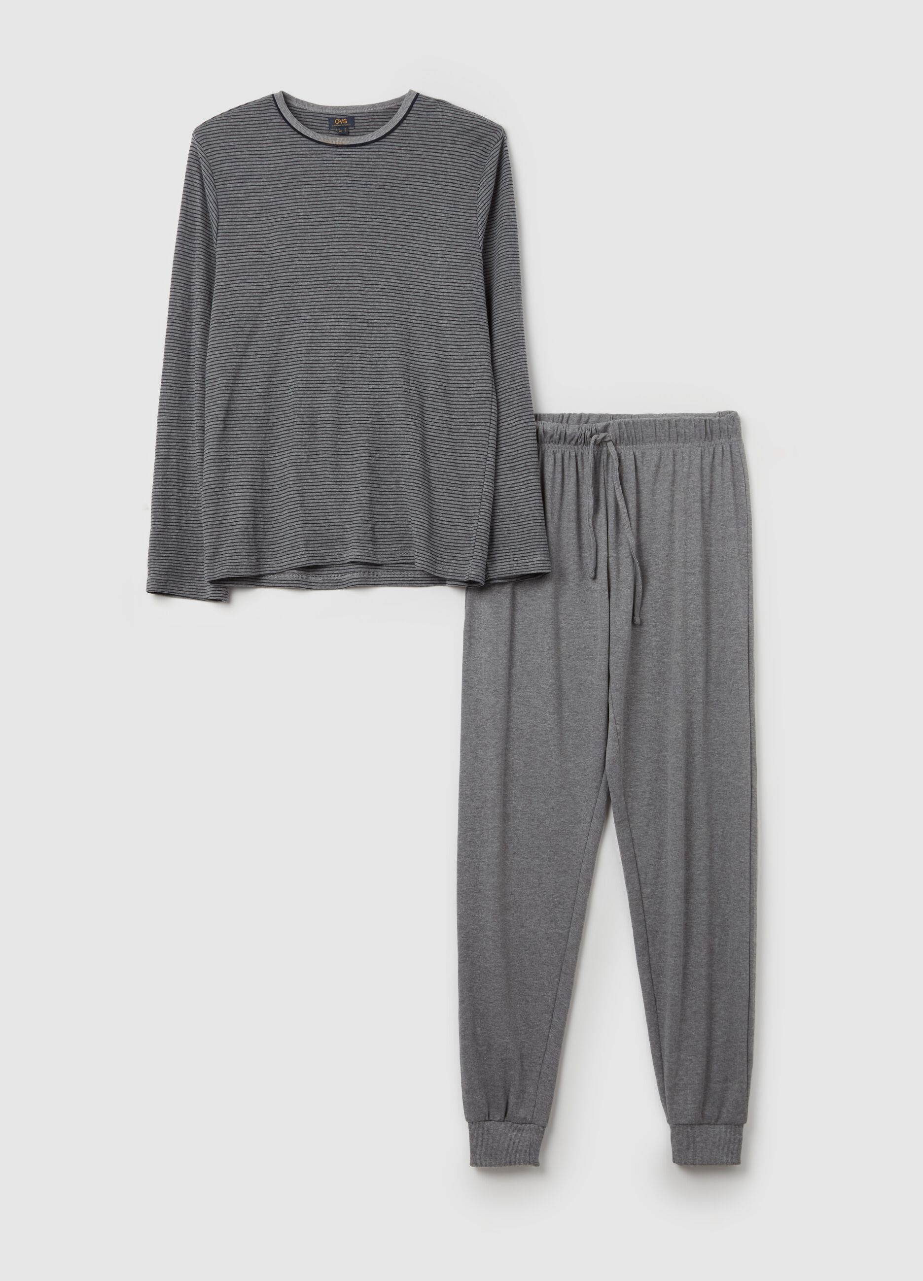 Loading img product 4