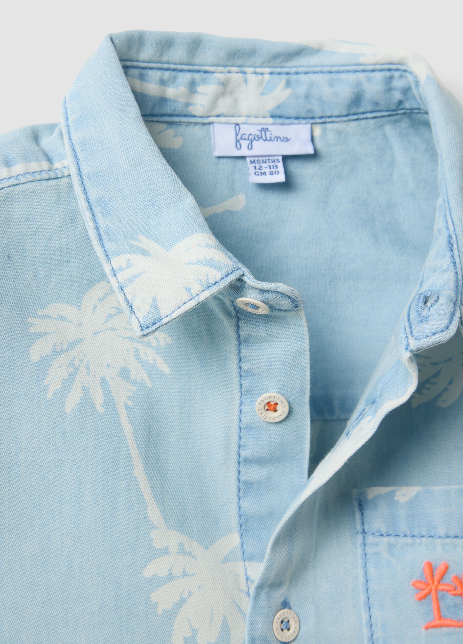 Loading img product 3