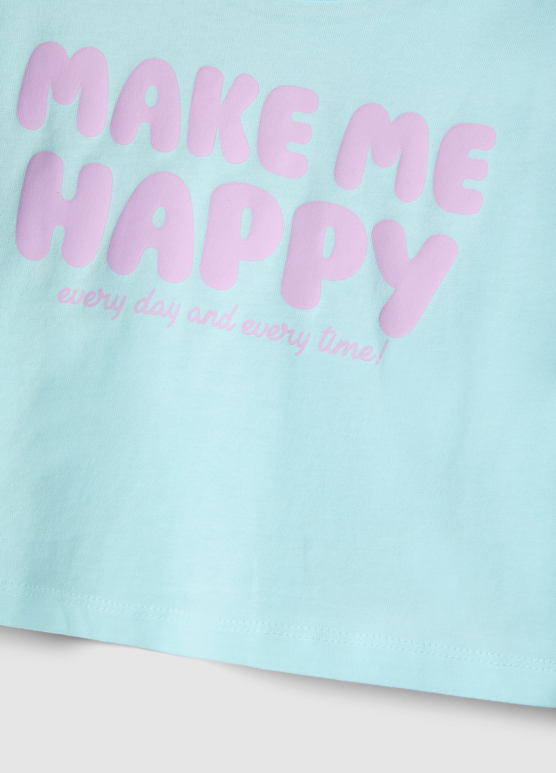 Loading img product 3