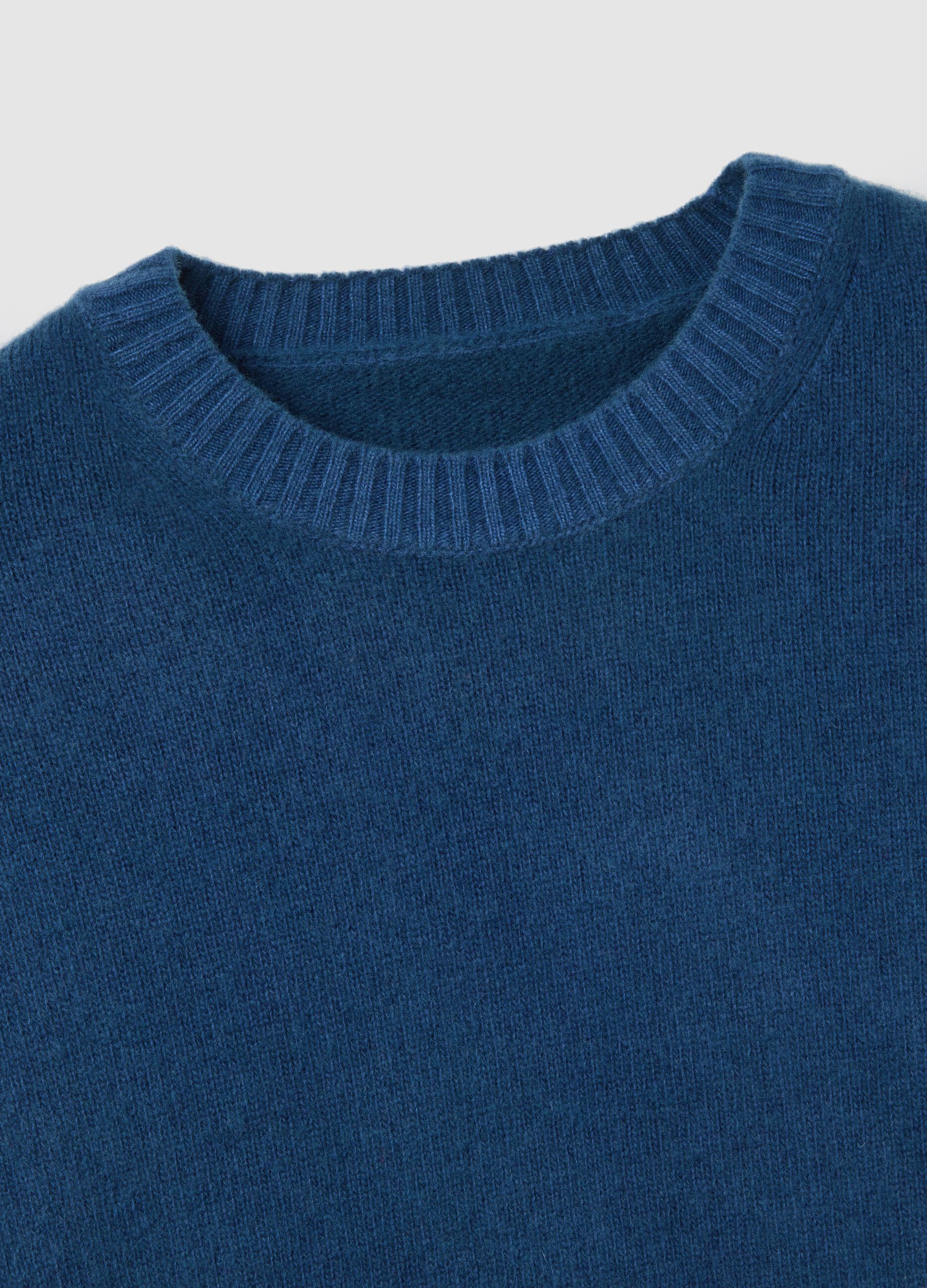 Loading img product 5