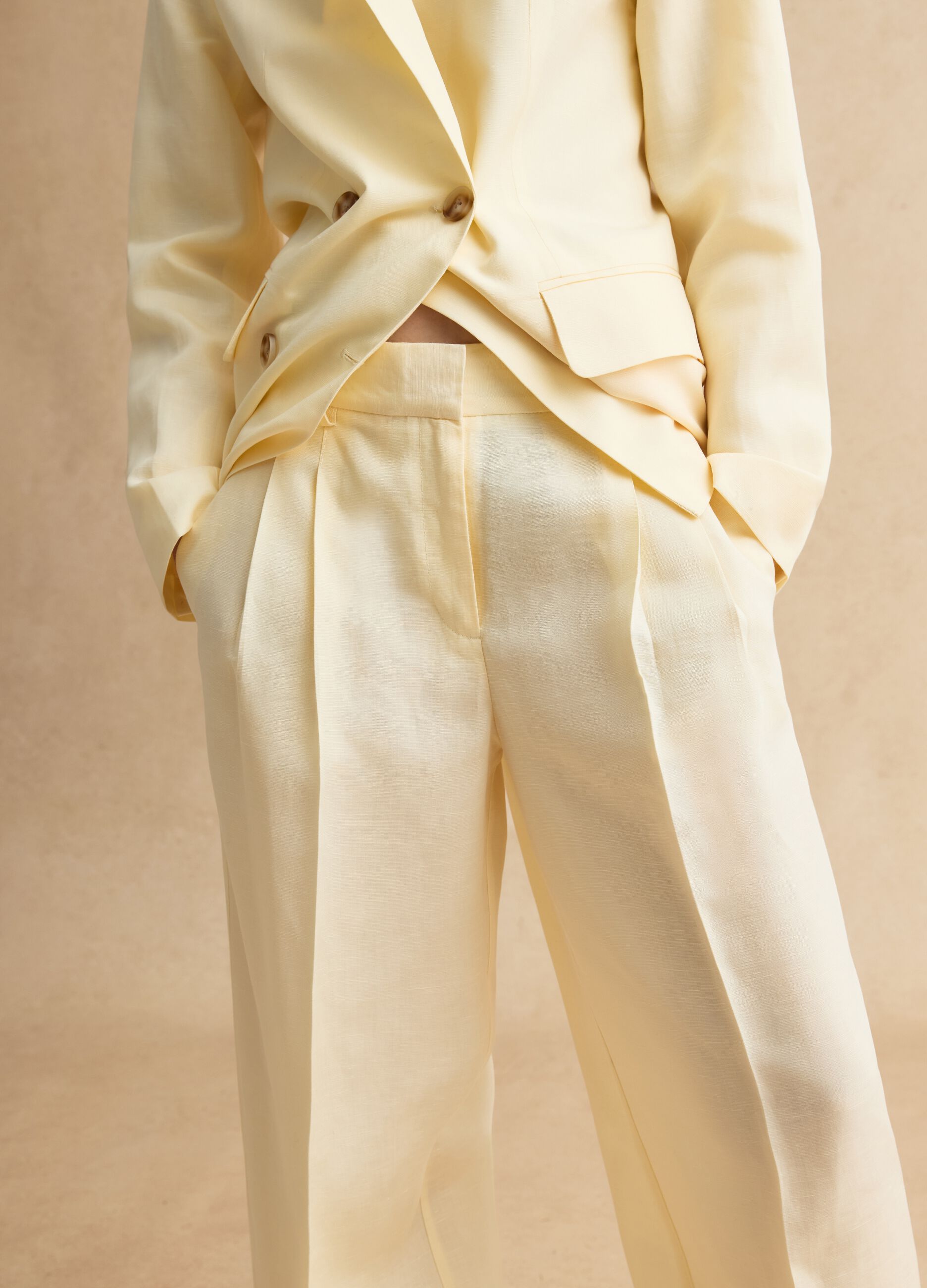 Loading img product 3