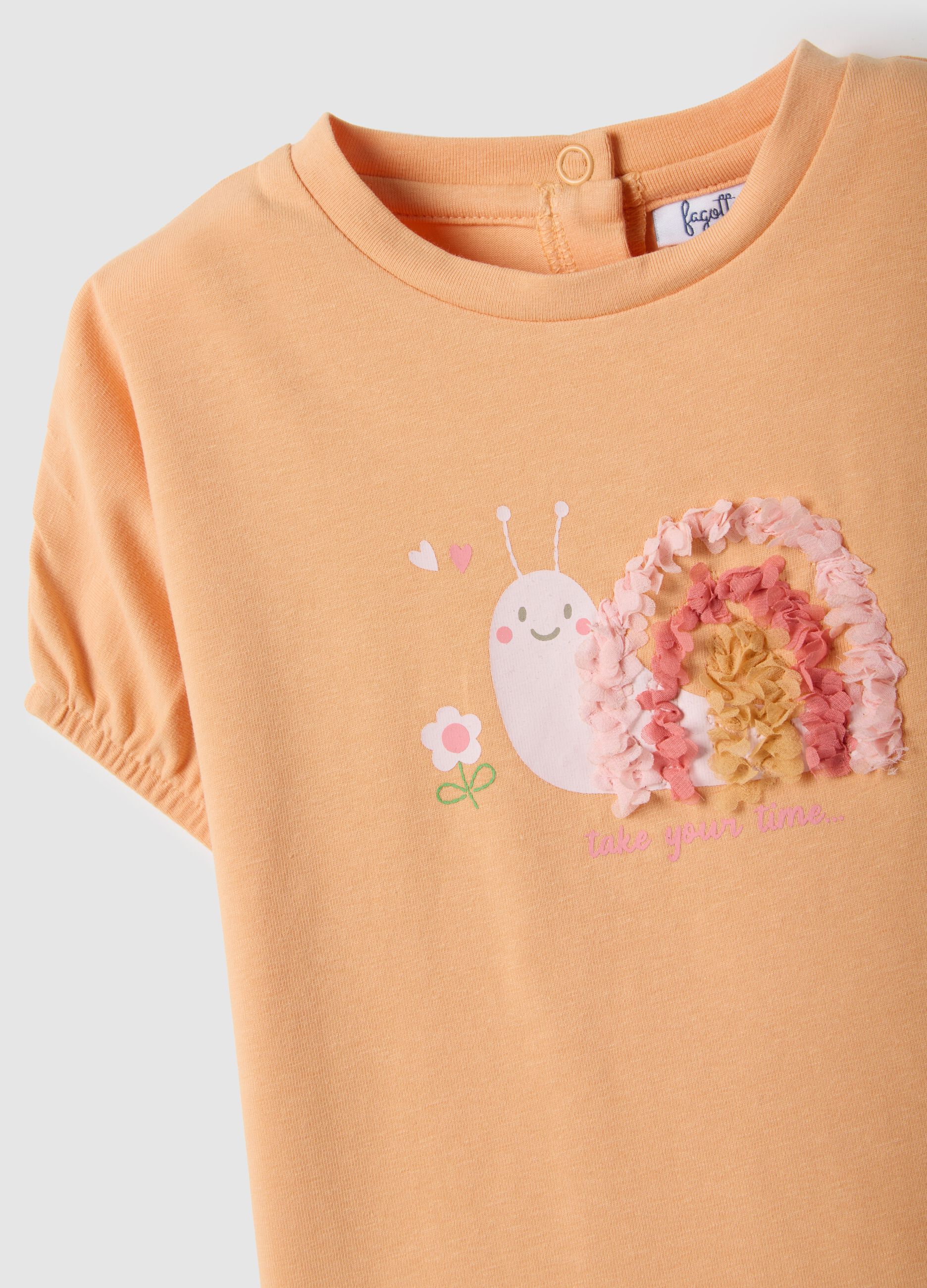 Loading img product 2