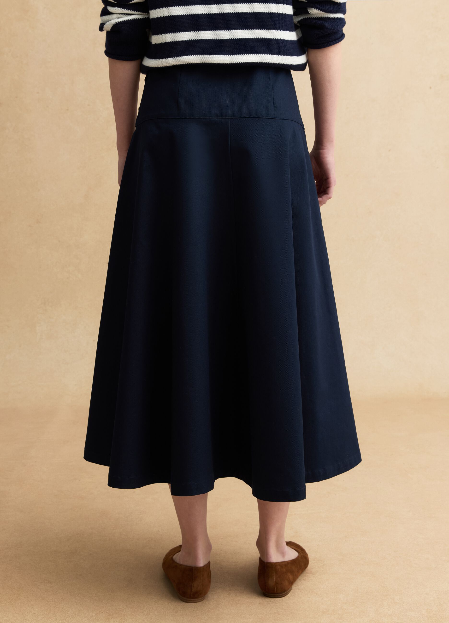 Loading img product 2