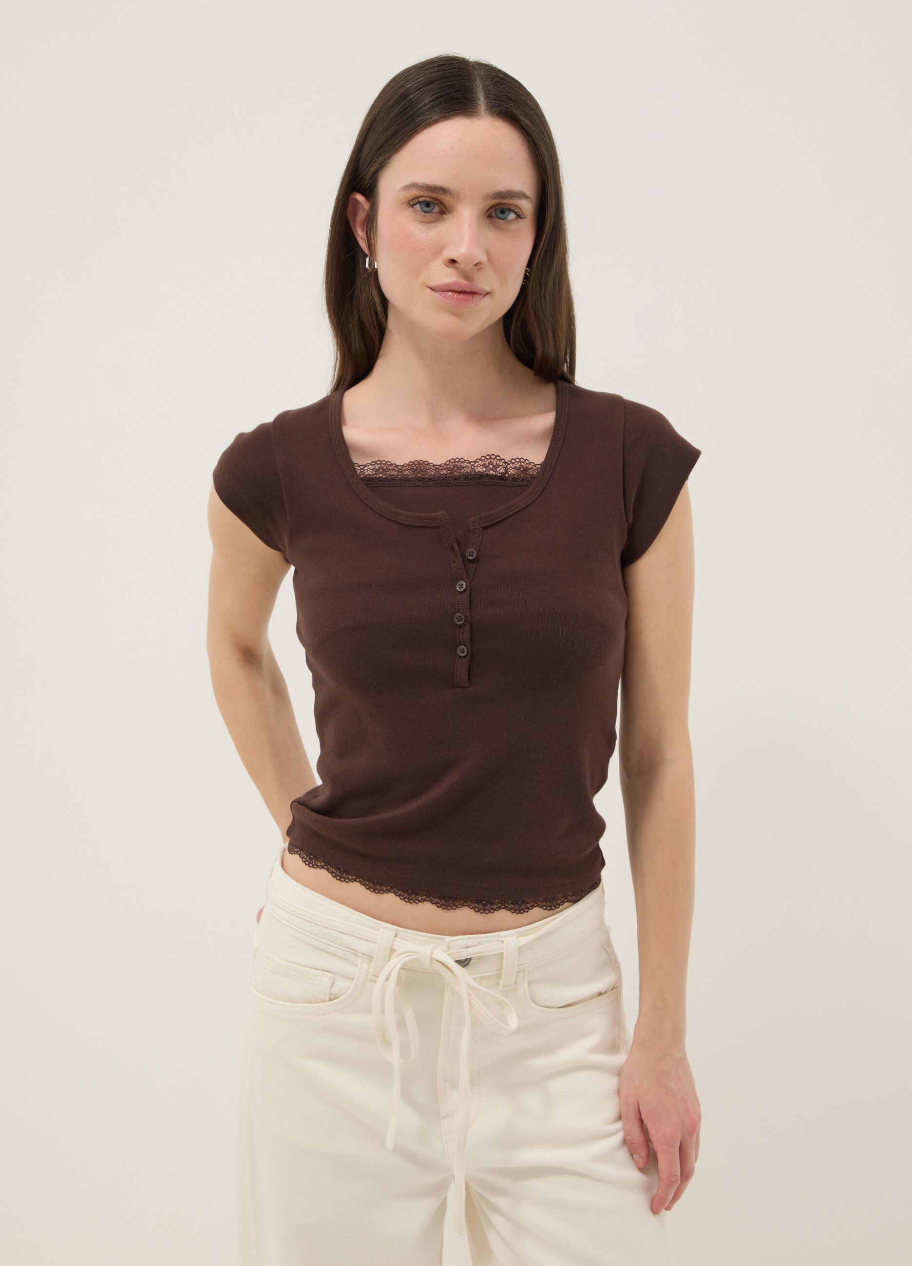 Loading img product 2