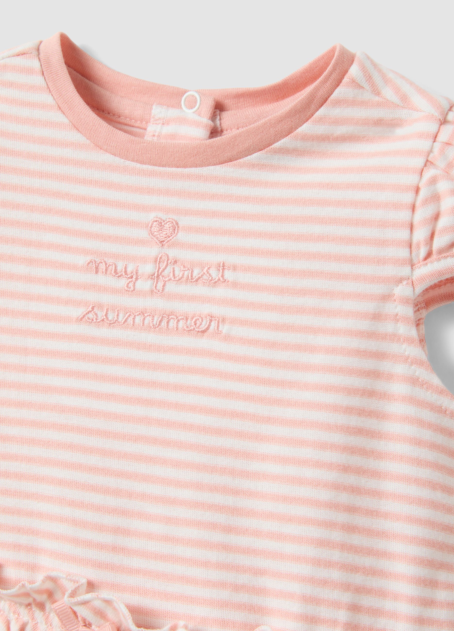 Loading img product 2