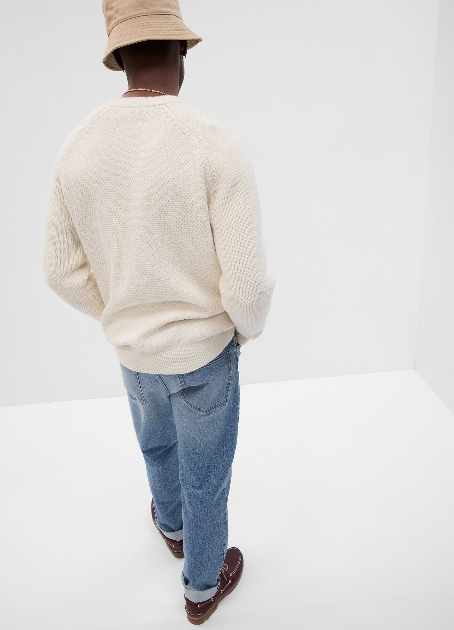 Loading img product 2