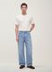 &Alpha;&nu;&omicron;&iota;&chi;&tau;ό &mu;&pi;&lambda;&epsilon; &tau;&zeta;&iota;&nu; wide leg &alpha;&pi;ό 100% &beta;&alpha;&mu;&beta;ά&kappa;&iota;_0