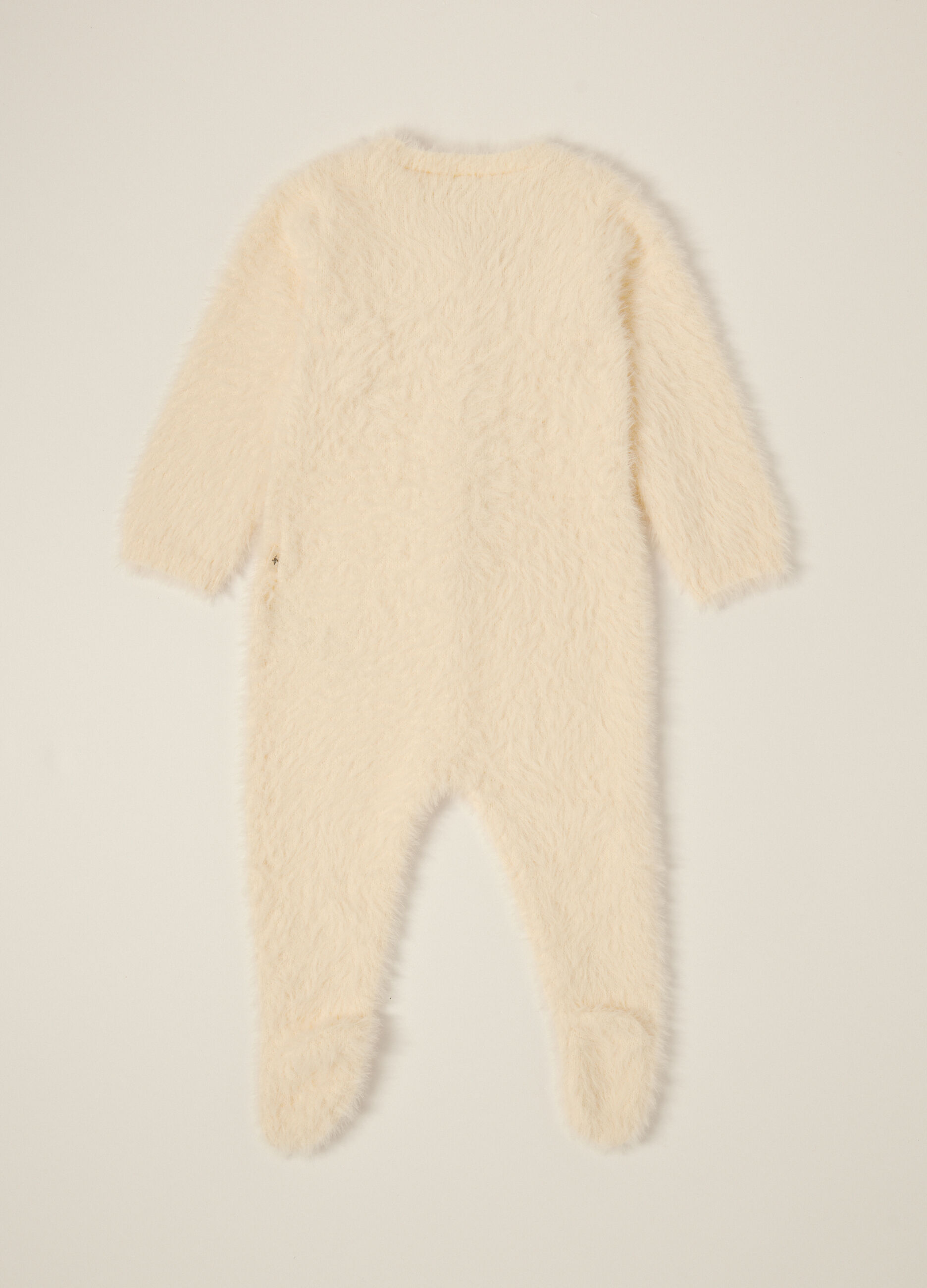 Loading img product 1