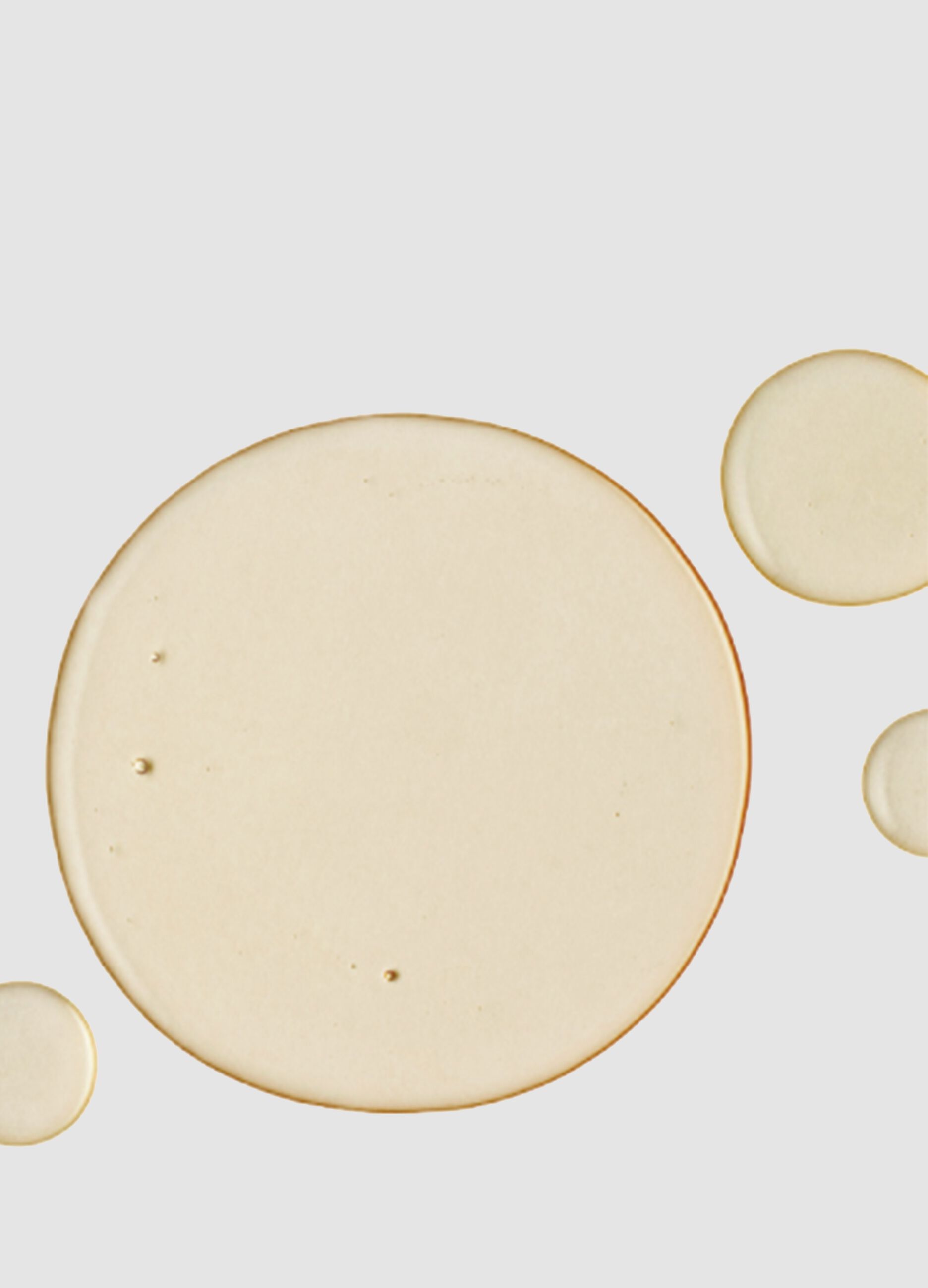 Loading img product 1