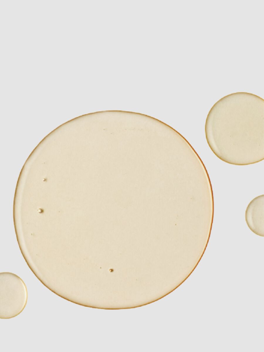 MAMONDE FLORA MASK 80ML - &Kappa;&omicron;&rho;&epsilon;ά&tau;&iota;&kappa;&eta; &Pi;&epsilon;&rho;&iota;&pi;&omicron;ί&eta;&sigma;&eta; &Delta;έ&rho;&mu;&alpha;&tau;&omicron;&sigmaf;_1