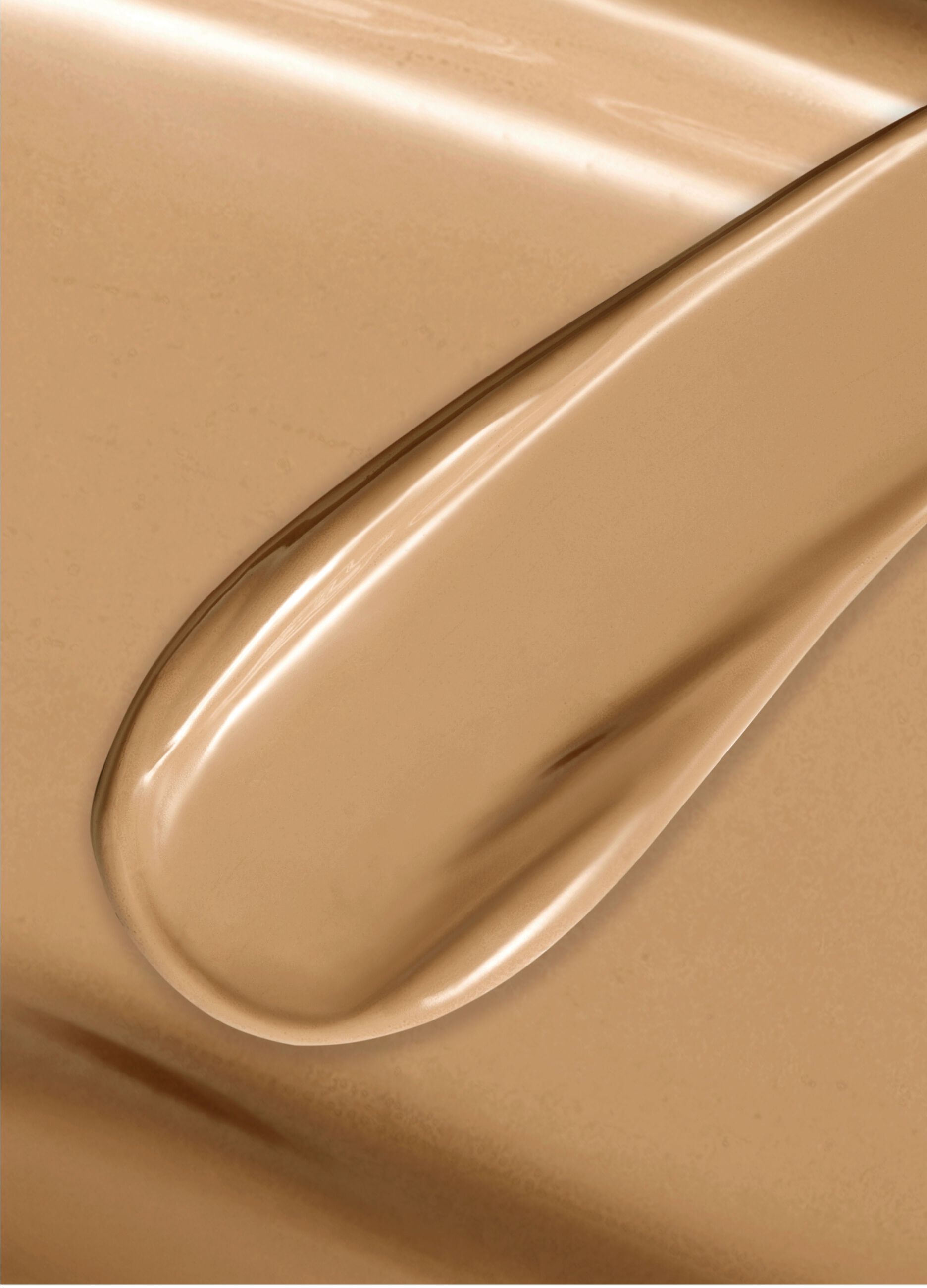 Loading img product 2