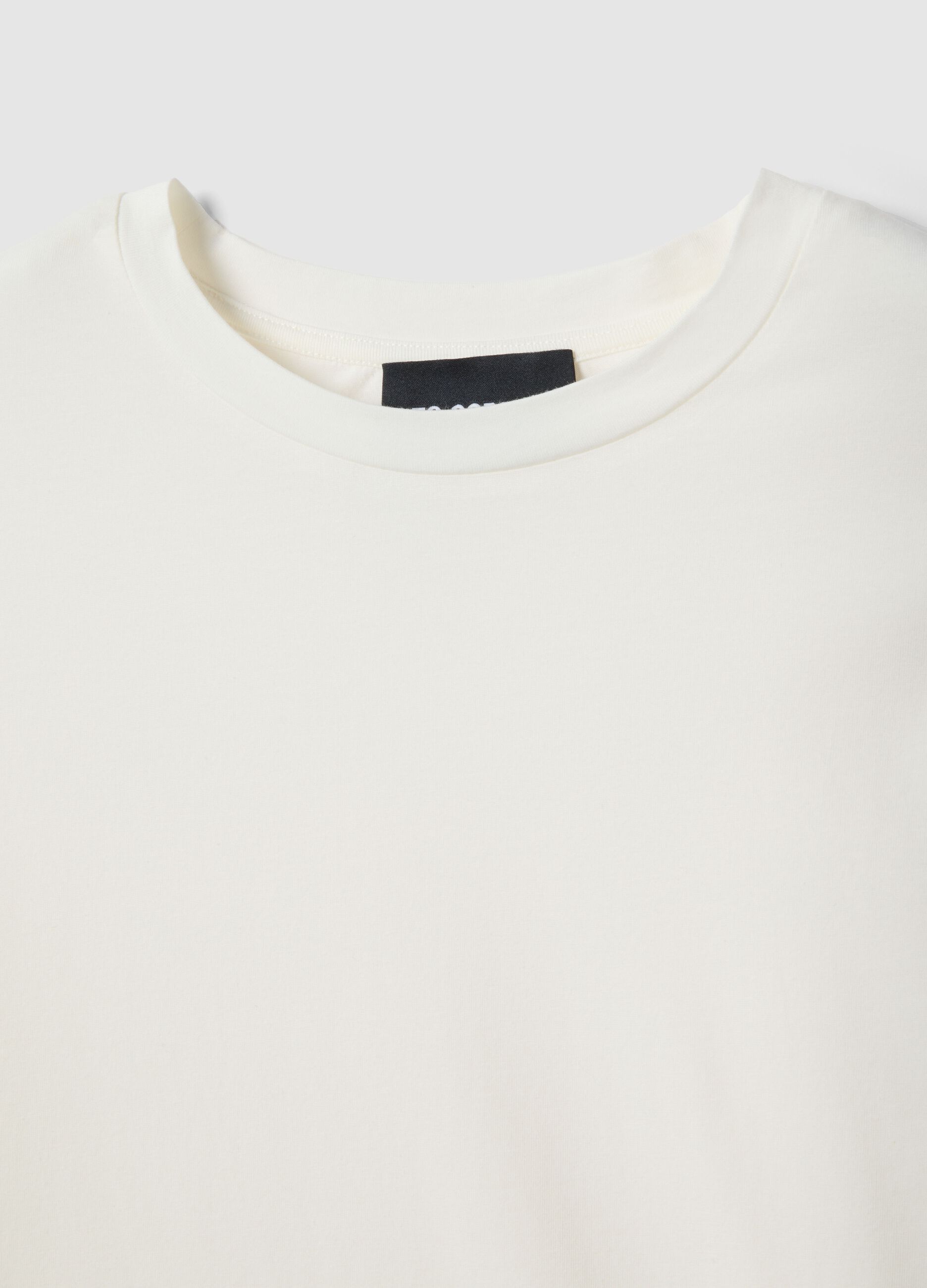 Loading img product 5