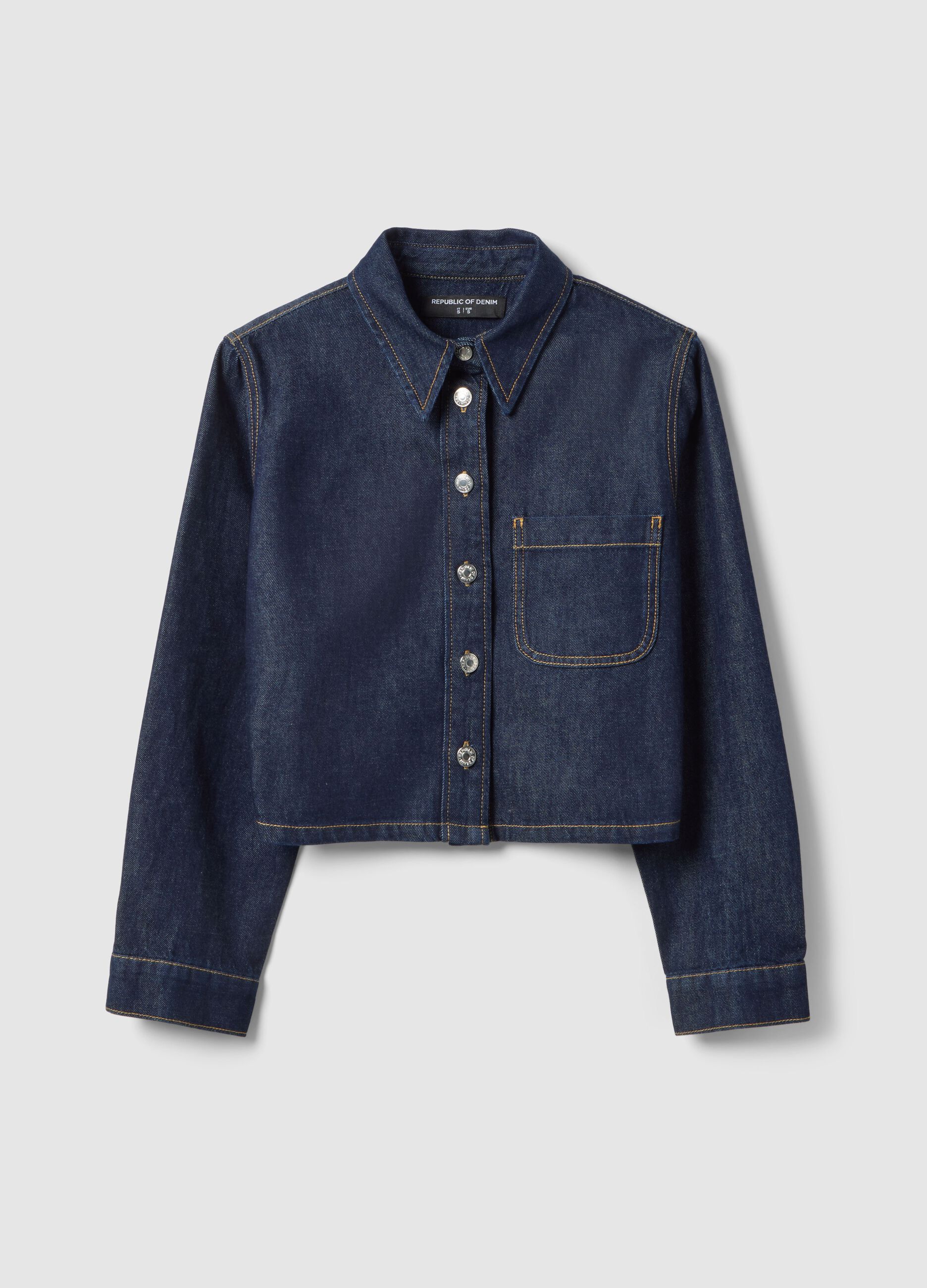 Loading img product 4