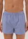 Two-pack of multicolour boxers in pure organic cotton_1