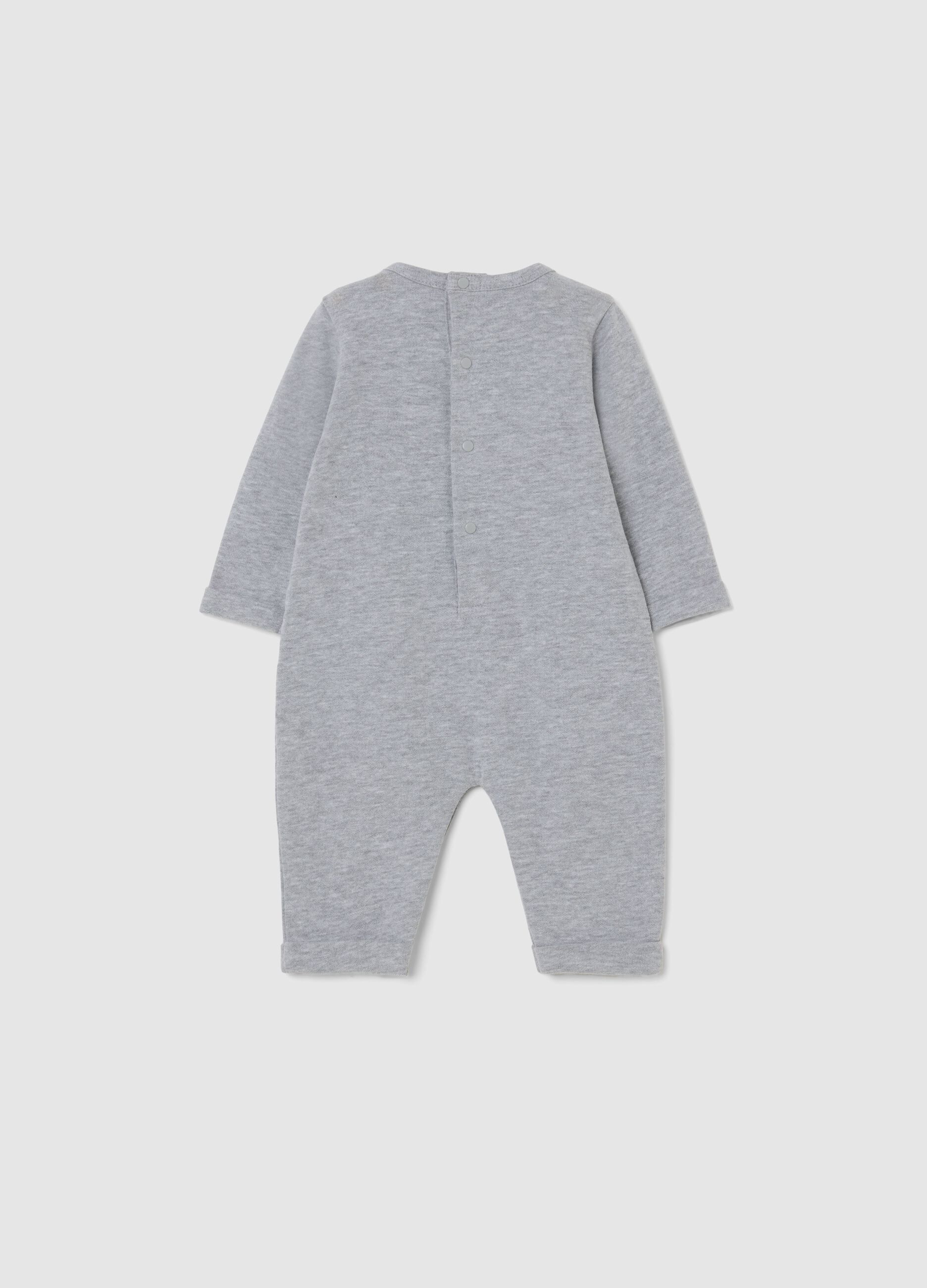 Loading img product 1