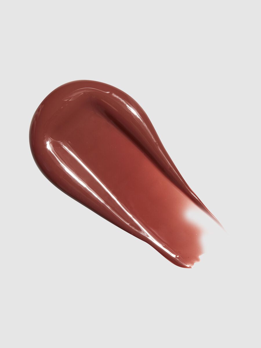 Peptide Glaze Tinted Lip Serum Hazelnut Spread_1