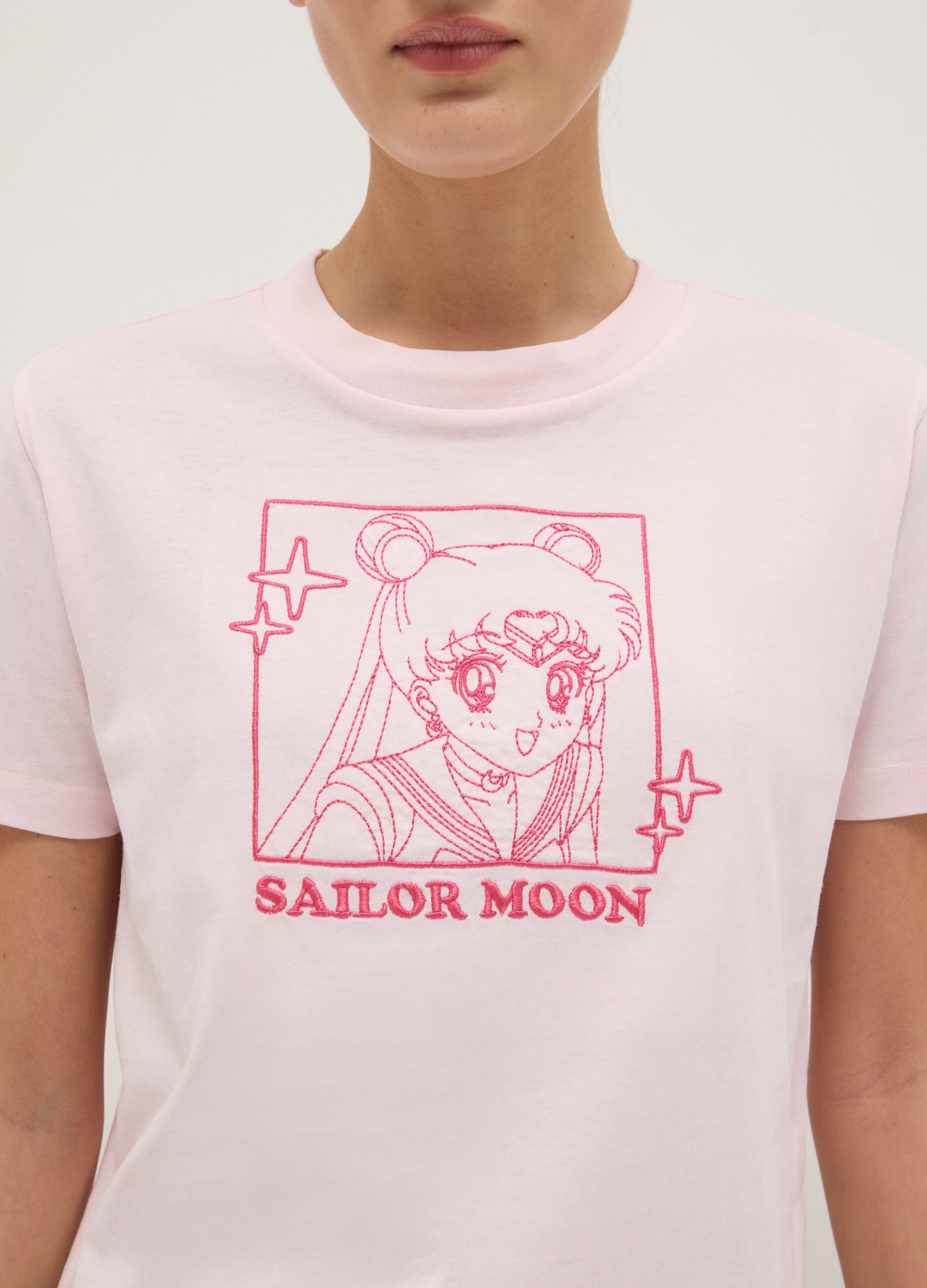 Loading img product 3