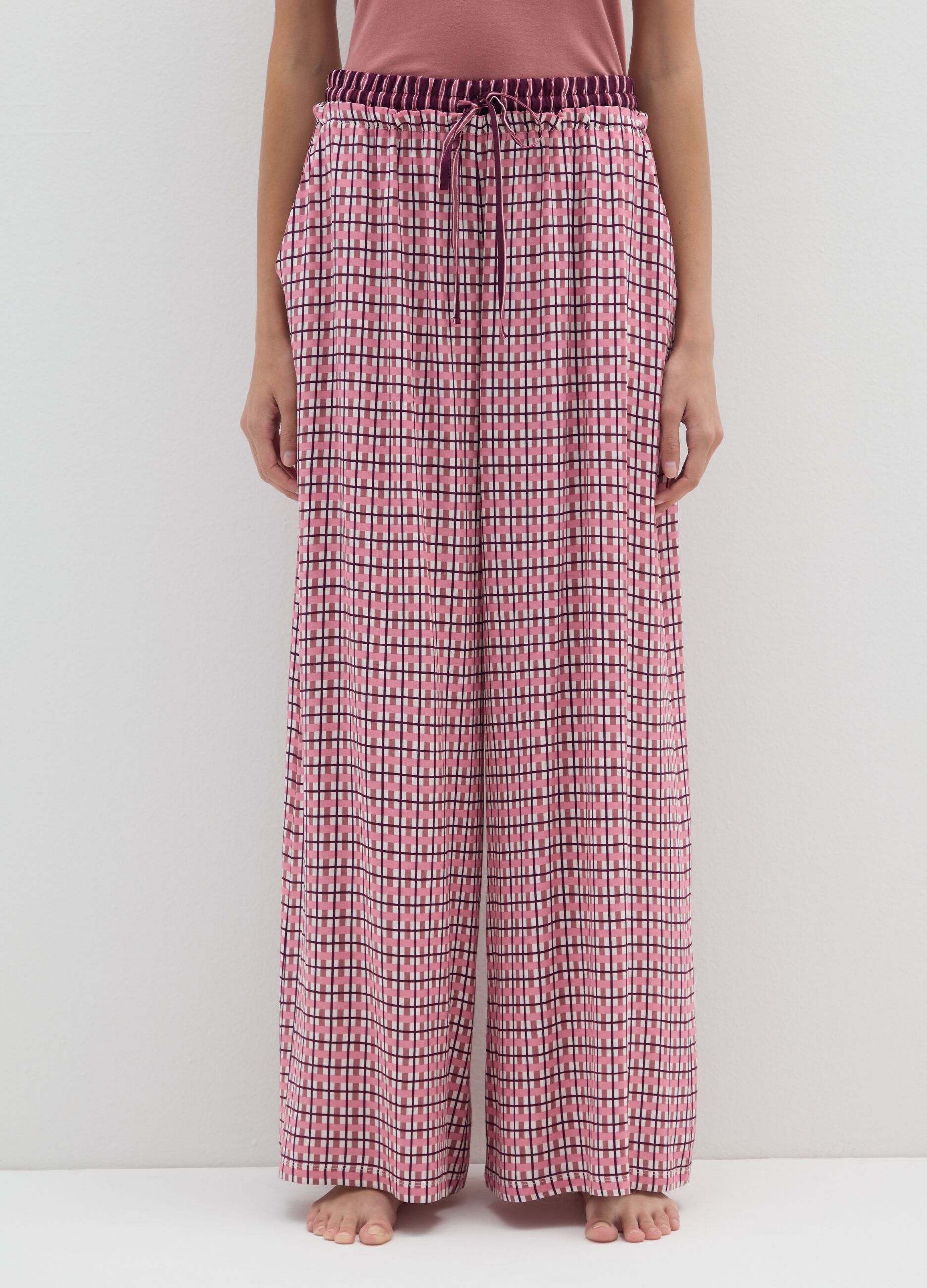 Loading img product 1