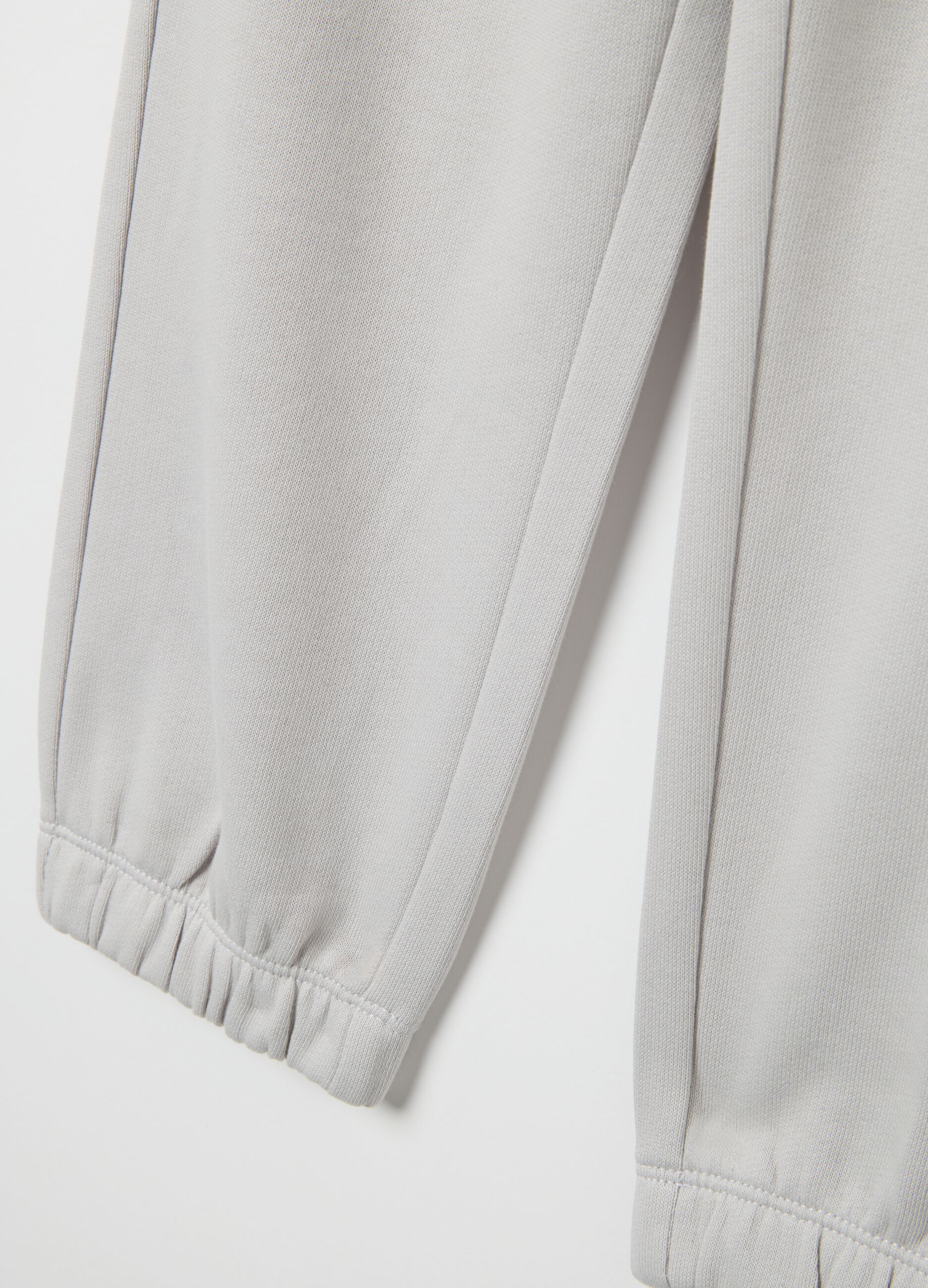 Loading img product 3