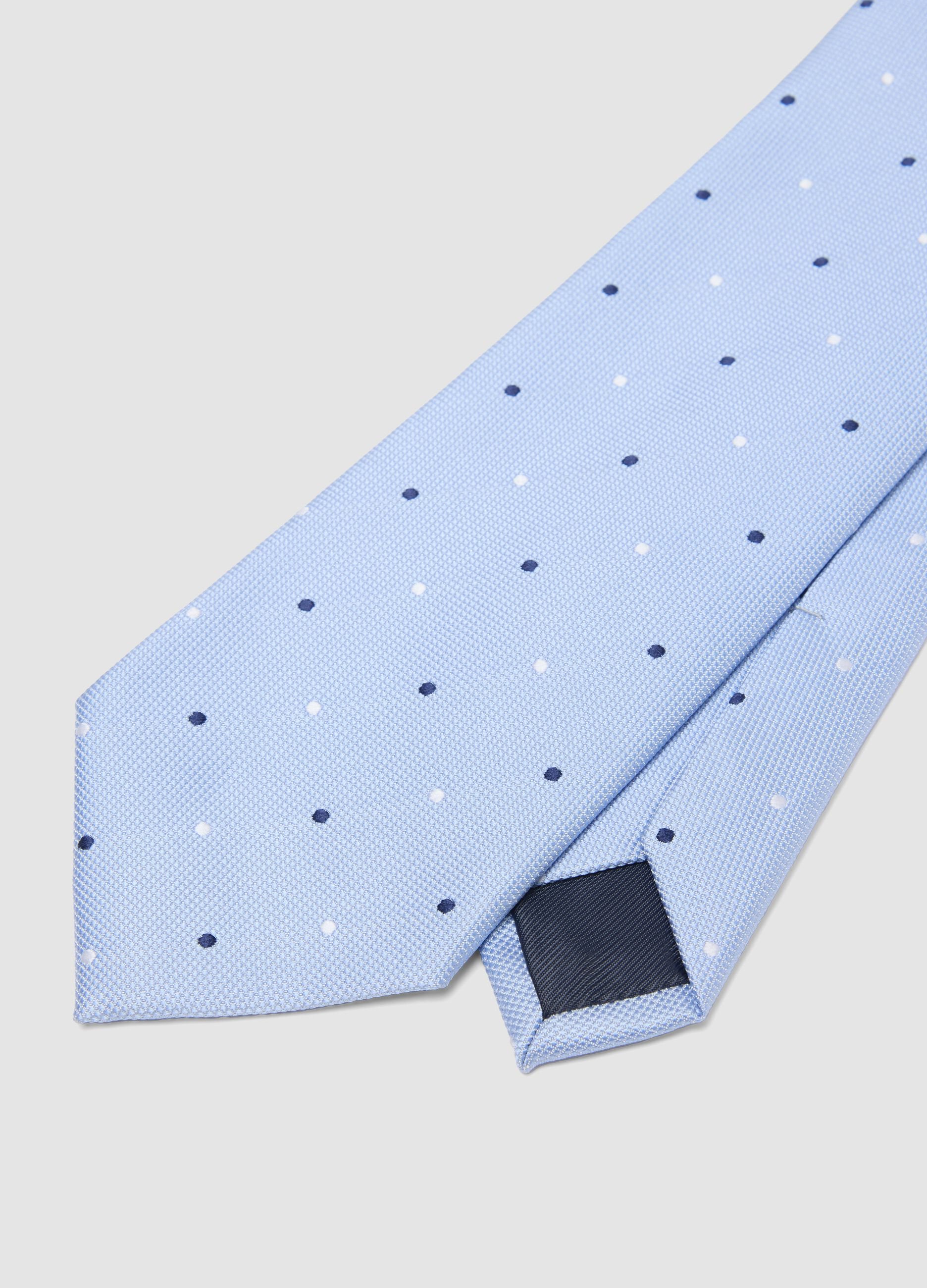 &Gamma;&alpha;&lambda;ά&zeta;&iota;&alpha; &gamma;&rho;&alpha;&beta;ά&tau;&alpha; &mu;&epsilon; &pi;&lambda;ά&tau;&omicron;&sigmaf; 7,5 &epsilon;&kappa;. &kappa;&alpha;&iota; &mu;&omicron;&tau;ί&beta;&omicron; &pi;&omicron;&upsilon;ά