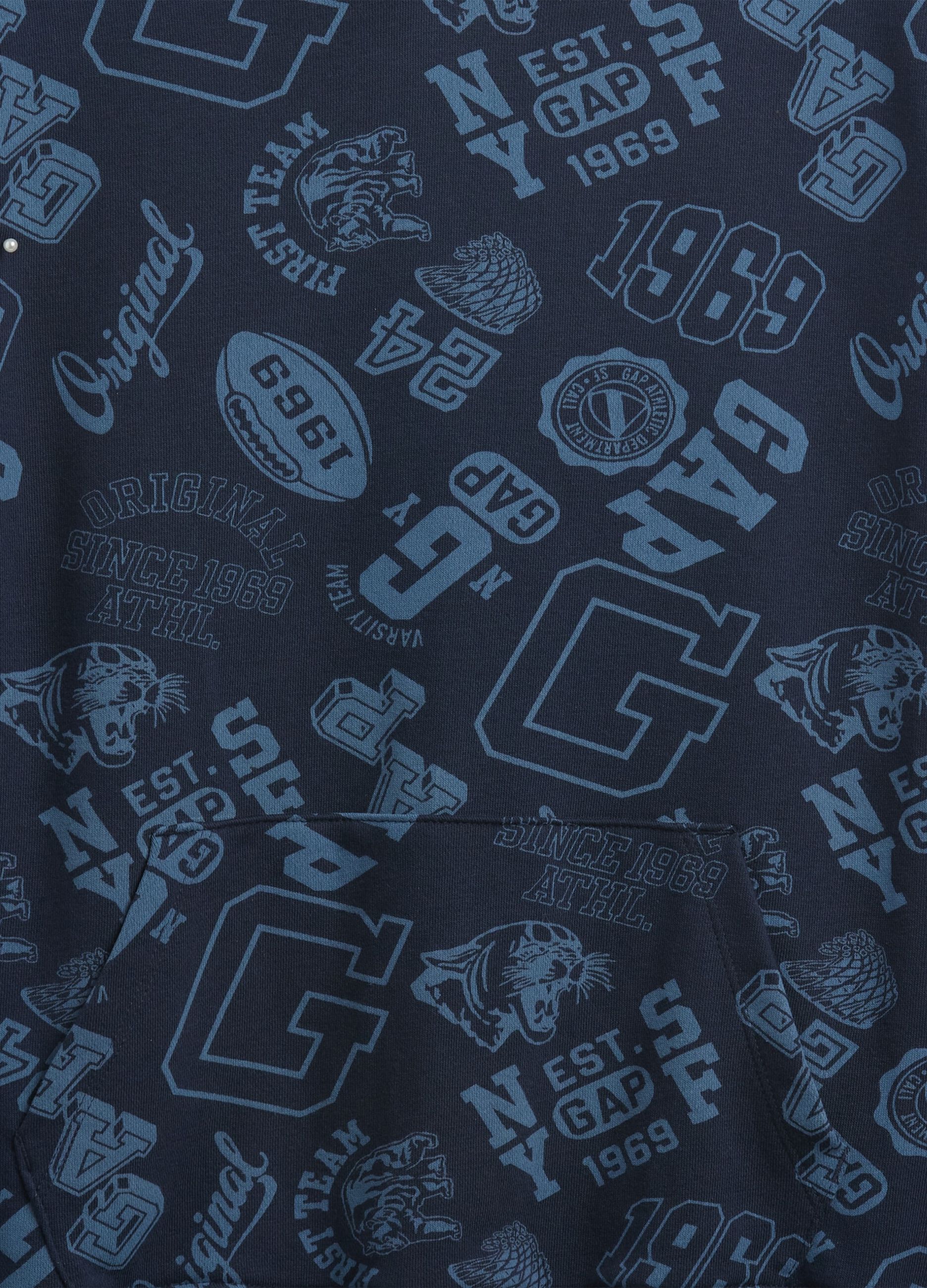 Loading img product 4