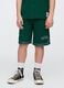 GAP Kids Boys' Green Shorts_1