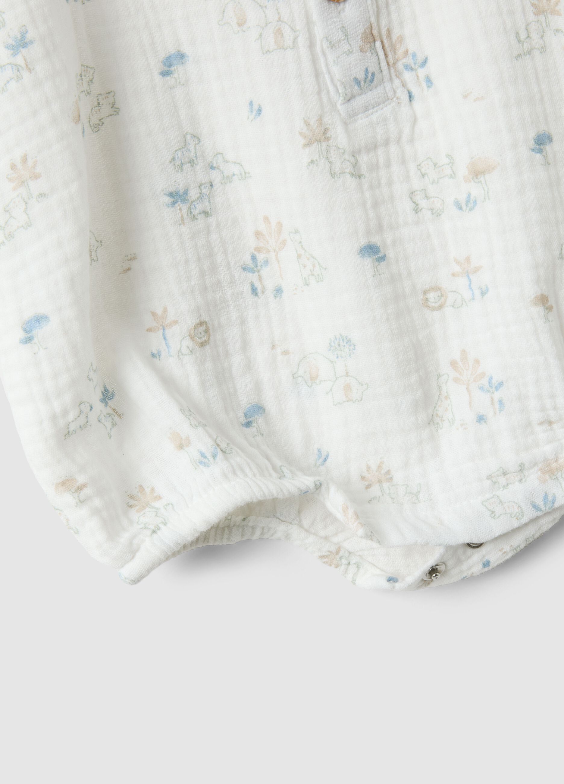 Loading img product 2