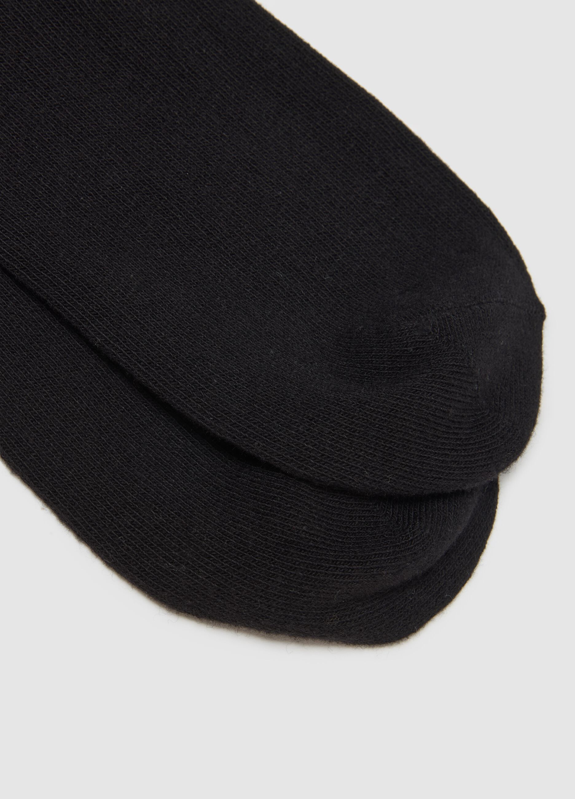 Loading img product 1