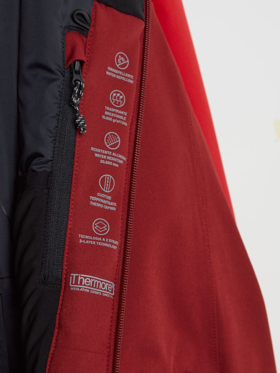 Altavia by Deborah Compagnoni ski jacket_6