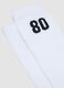 3er-Pack wei&szlig;e Sportsocken aus elastischer Bio-Baumwolle_2