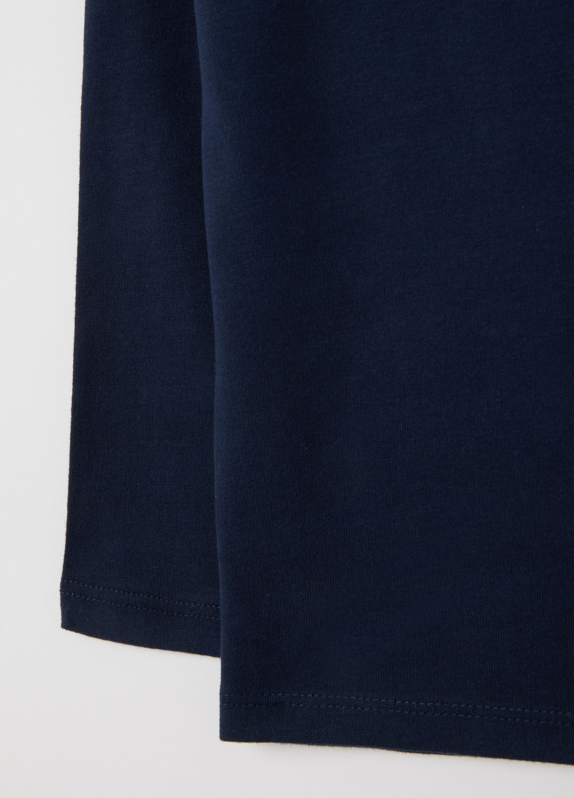 Loading img product 2