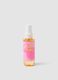 Body Beauty Routine &Kappa;&alpha;&rho;ύ&delta;&alpha; & Samba 100 ml_2