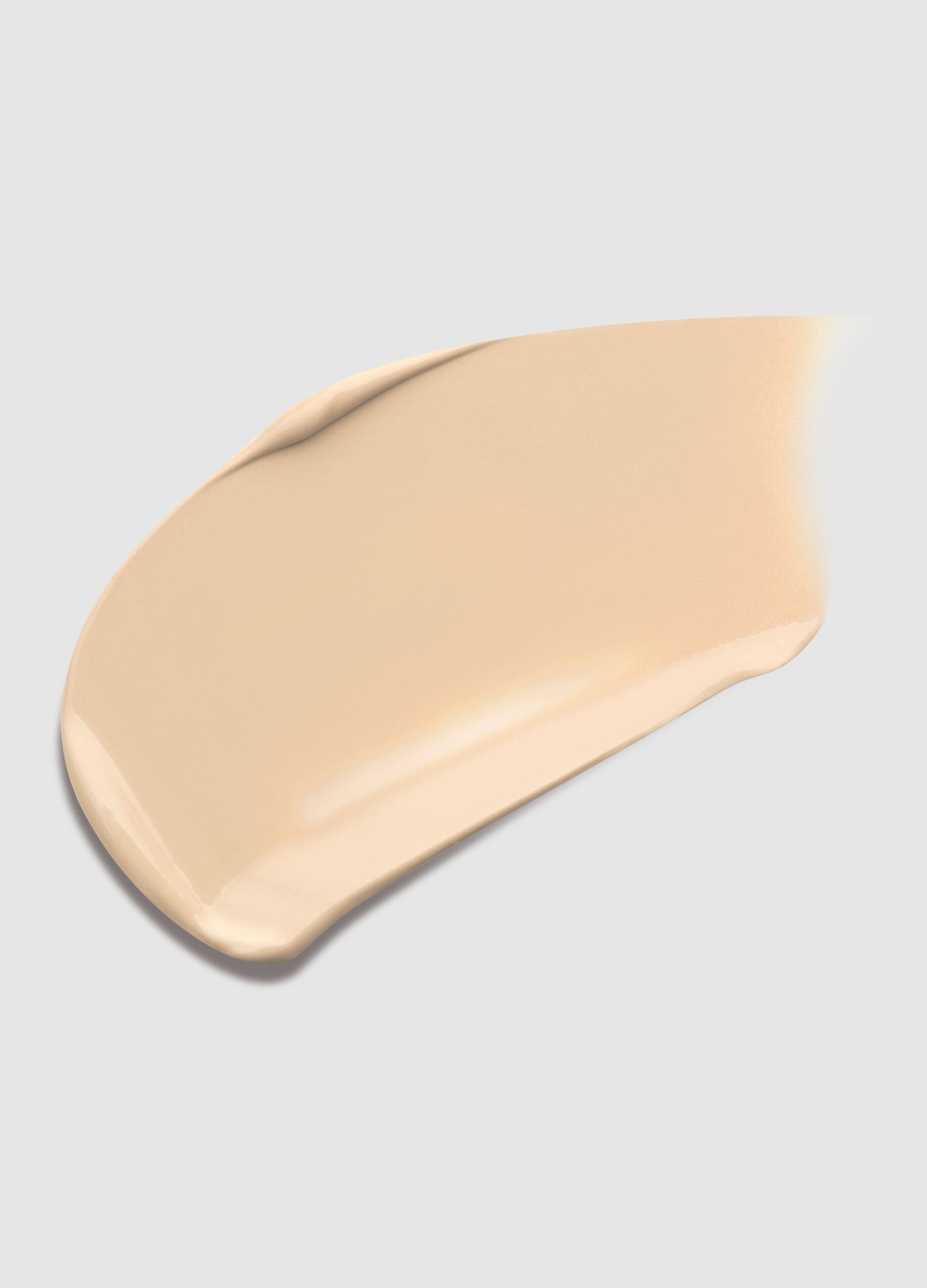 TIRTIR Glide & Hide Blurring Concealer 3.5 W 8g - Korean make-up