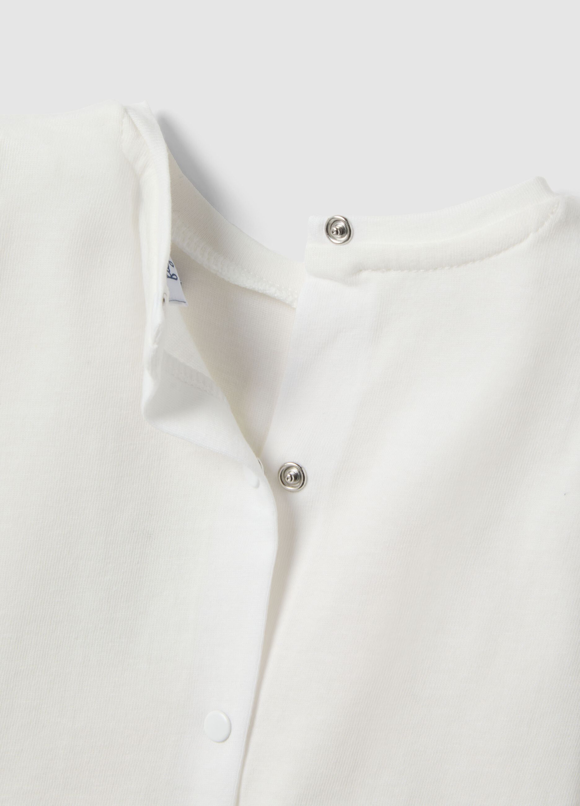 Loading img product 3