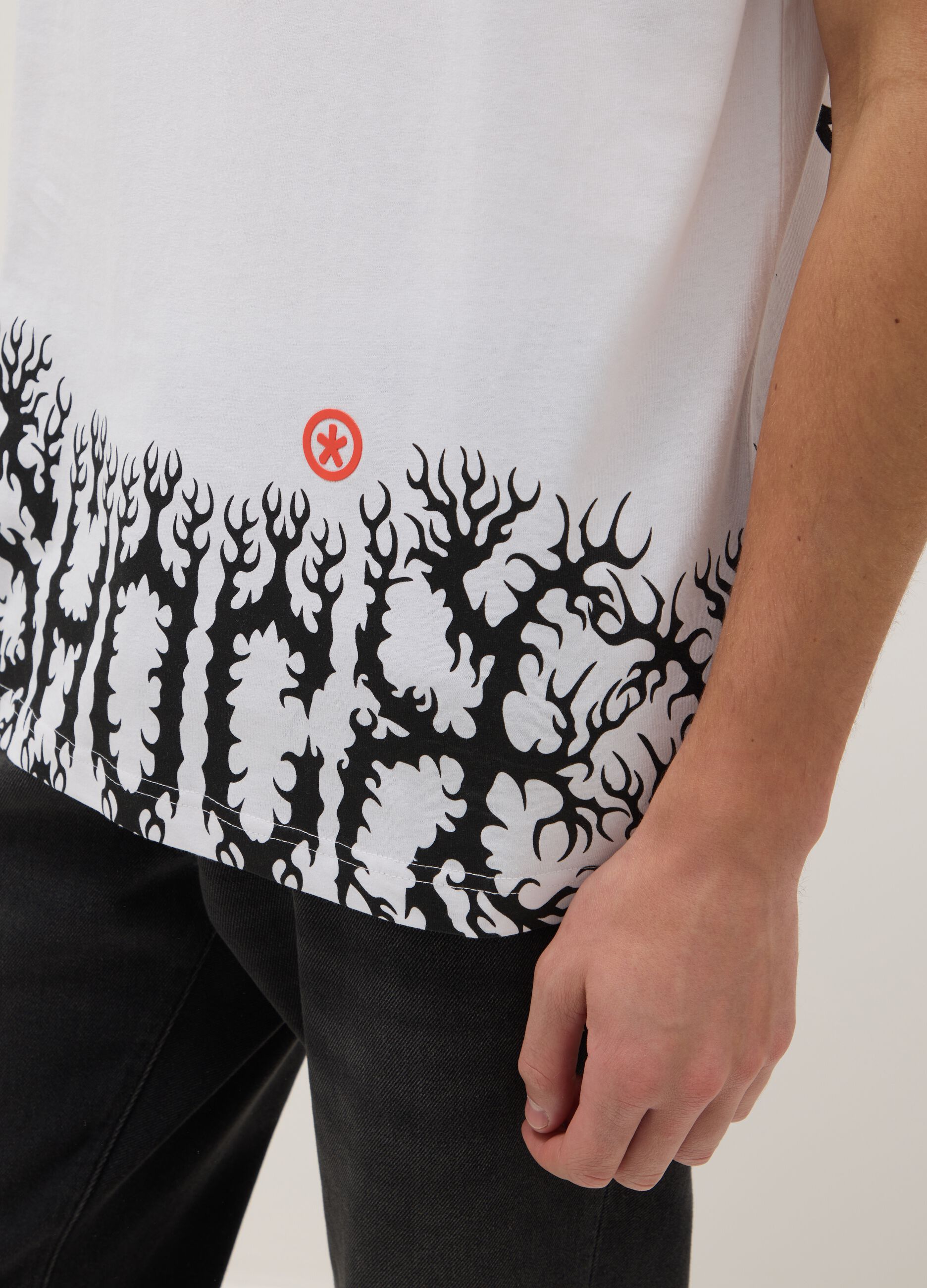 Loading img product 3