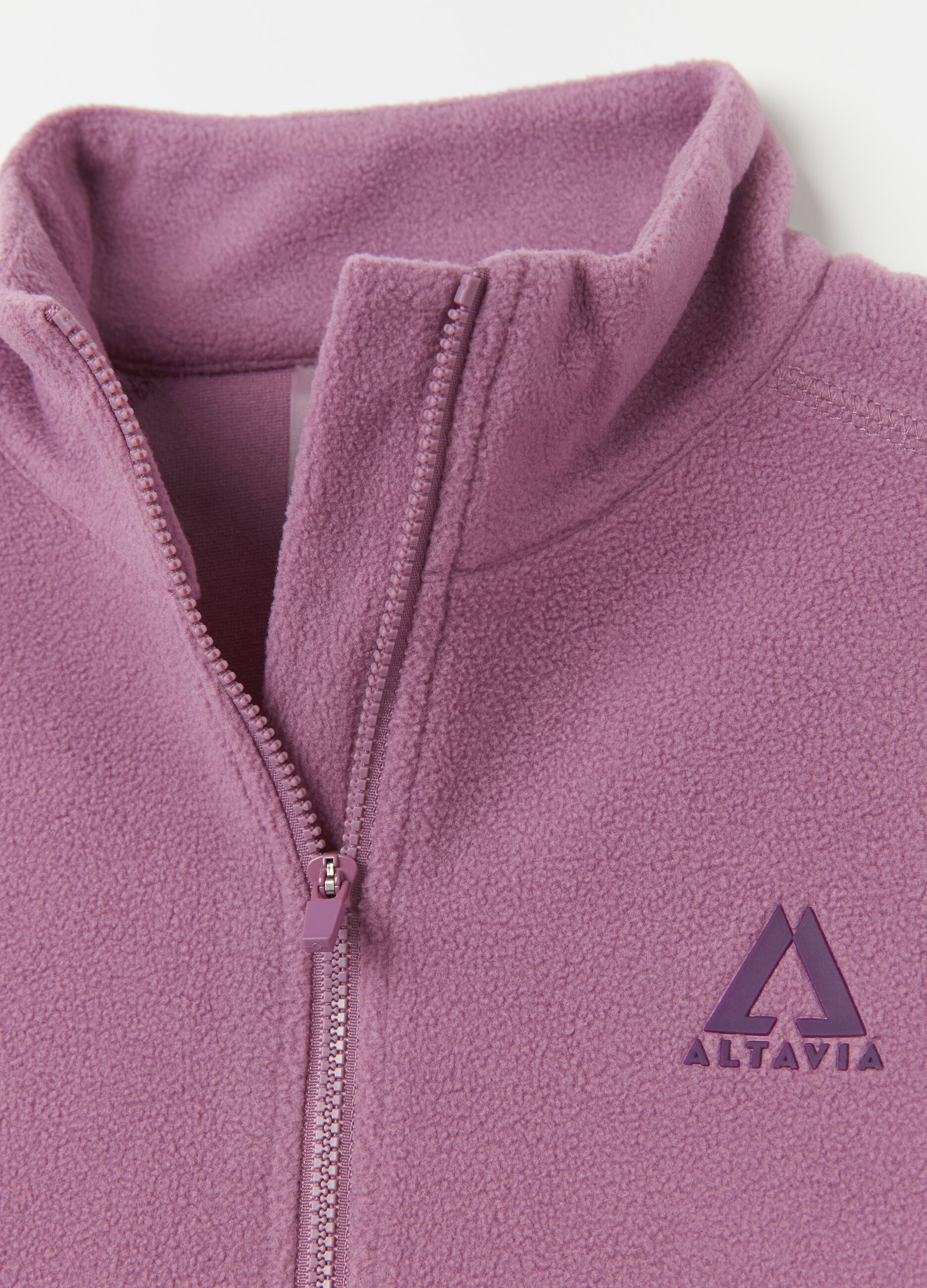 Loading img product 5