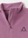 Altavia by Deborah Compagnoni half-zip fleece_5