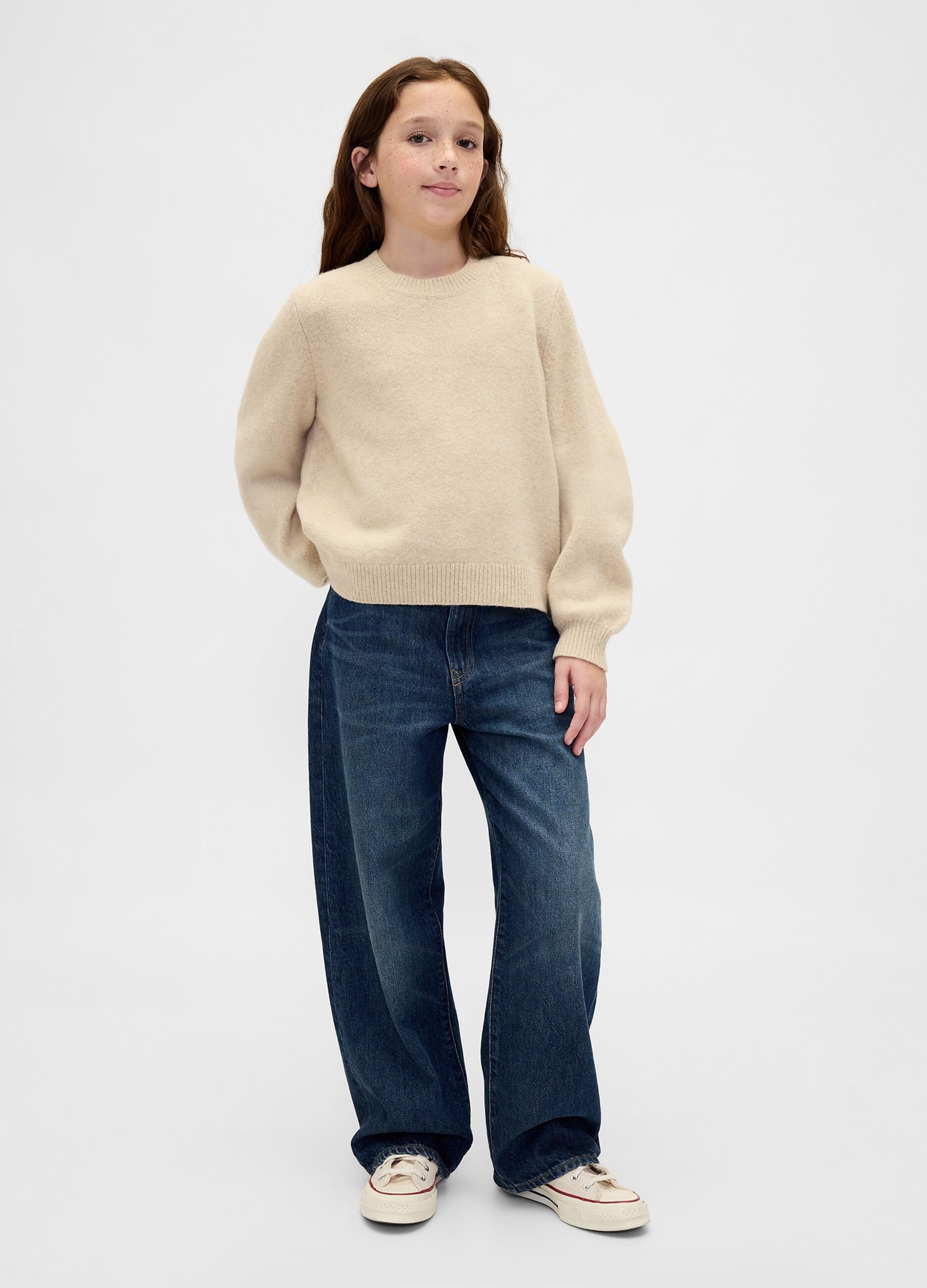 Loading img product 2