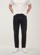 &Mu;&alpha;ύ&rho;&omicron; &tau;&zeta;&iota;&nu; regular tapered &alpha;&pi;ό &mu;&epsilon;ί&gamma;&mu;&alpha; &beta;&alpha;&mu;&beta;&alpha;&kappa;&iota;&omicron;ύ, &lambda;&upsilon;&omicron;&sigma;έ&lambda; &kappa;&alpha;&iota; &beta;&iota;&sigma;&kappa;ό&zeta;&eta;&sigmaf;_1