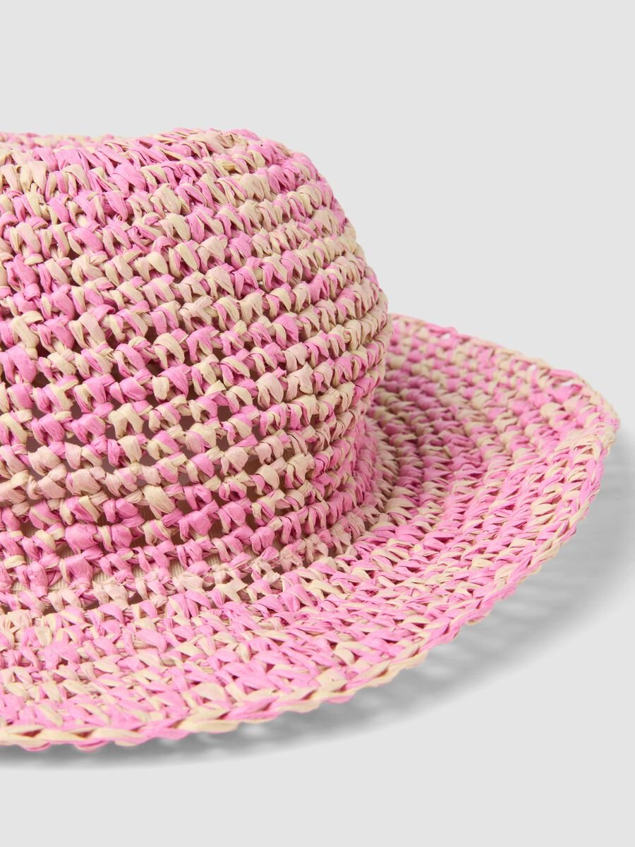 &Pi;&omicron;&lambda;ύ&chi;&rho;&omega;&mu;&omicron; &kappa;&alpha;&pi;έ&lambda;&omicron; &alpha;&pi;ό &kappa;&alpha;&theta;&alpha;&rho;ό ύ&phi;&alpha;&sigma;&mu;&alpha; &chi;&alpha;&rho;&tau;ί &gamma;&iota;&alpha; &kappa;&omicron;&rho;ί&tau;&sigma;&iota;, &kappa;&alpha;&nu;&omicron;&nu;&iota;&kappa;ή &epsilon;&phi;&alpha;&rho;&mu;&omicron;&gamma;ή_3