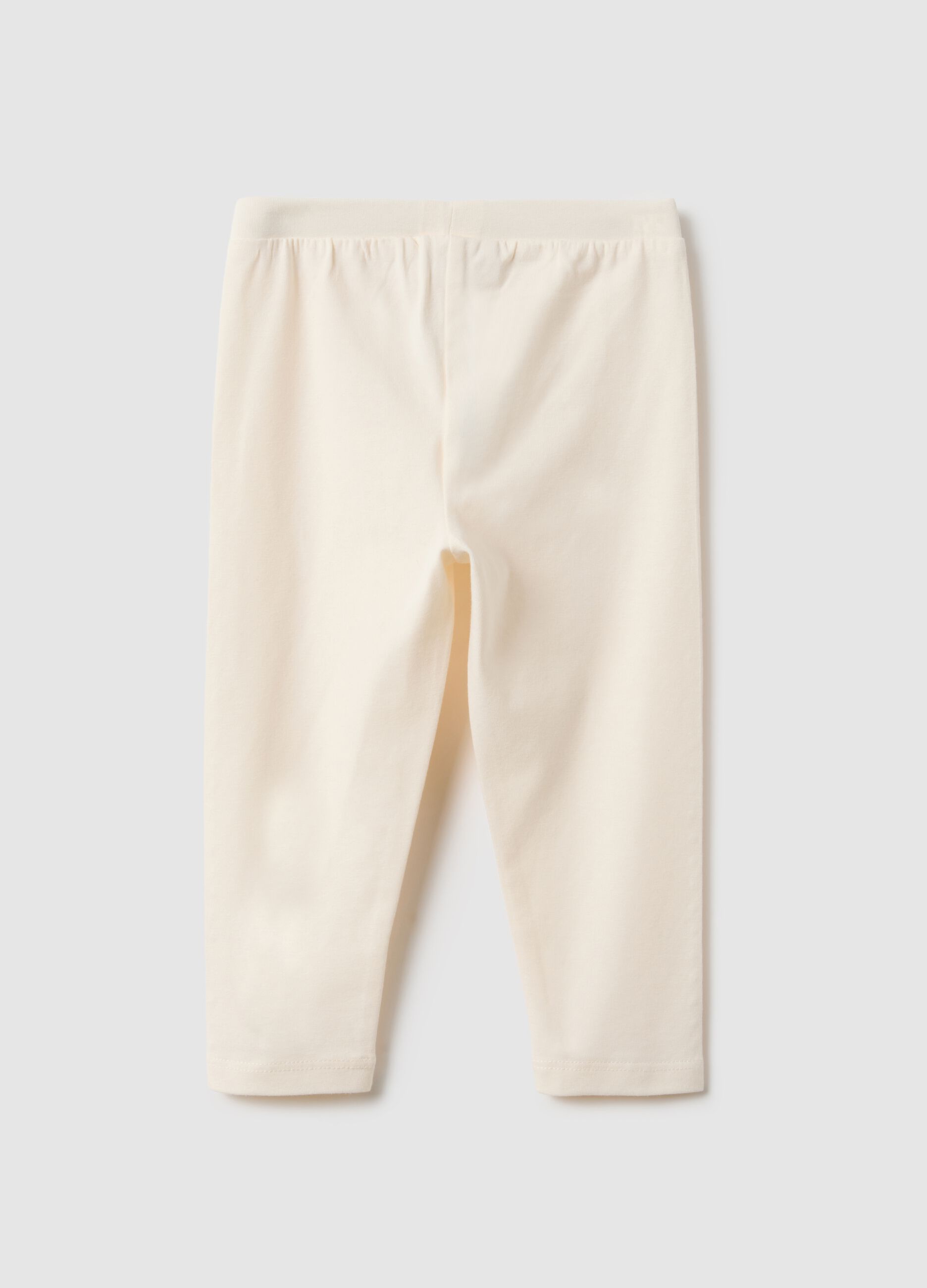 Loading img product 1