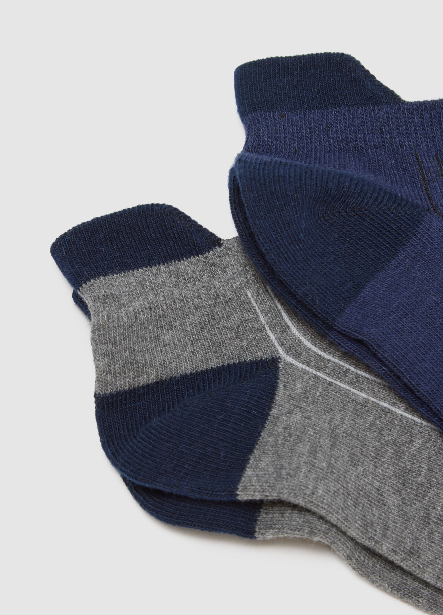 Loading img product 1