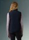 Gilet imbottito ALTAVIA WITH DEBORAH COMPAGNONI_2