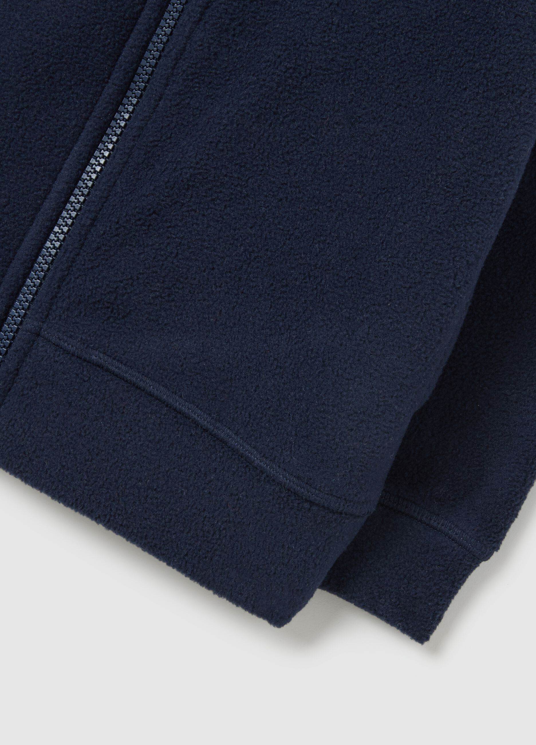 Loading img product 2