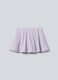 Sportrock ALTAVIA COURT in Violett aus elastischem Funktionsmaterial_3