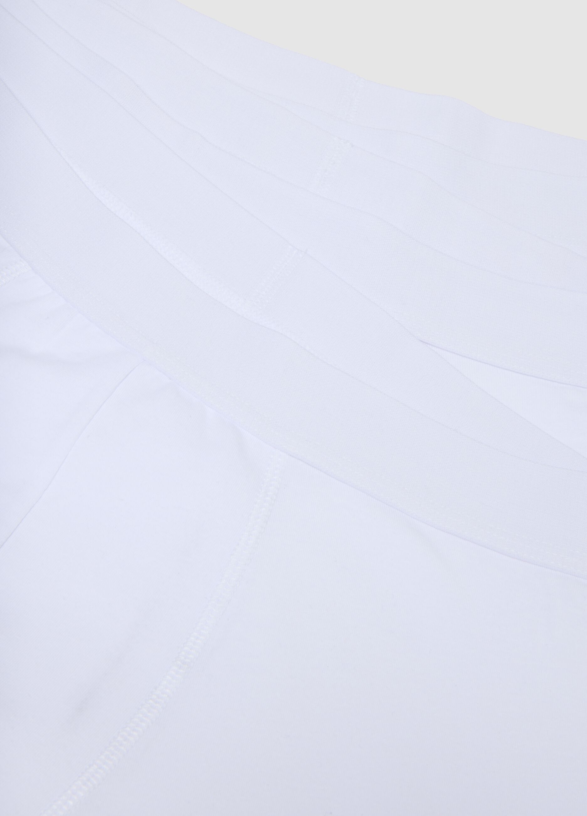 Loading img product 5