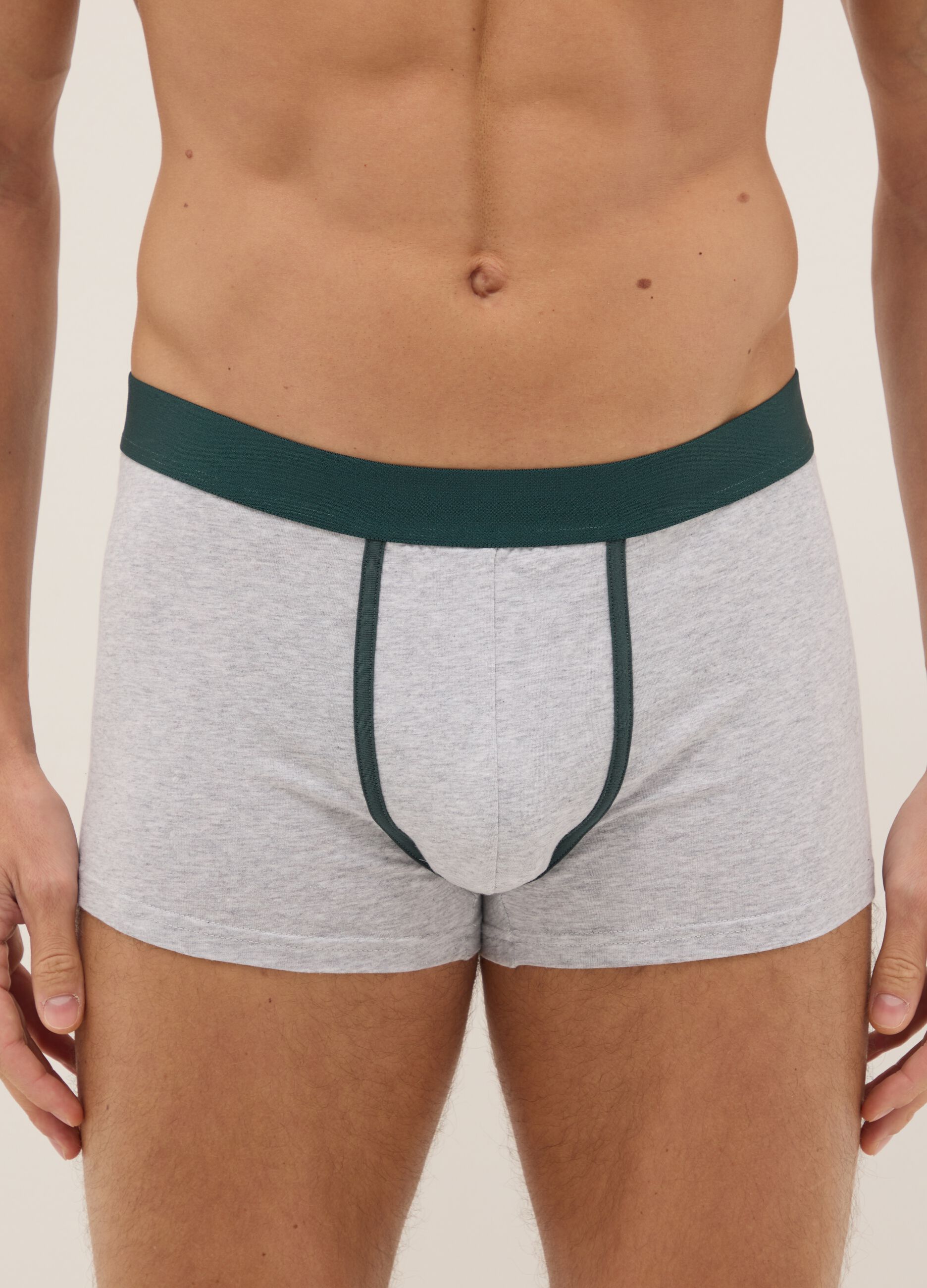 Loading img product 1