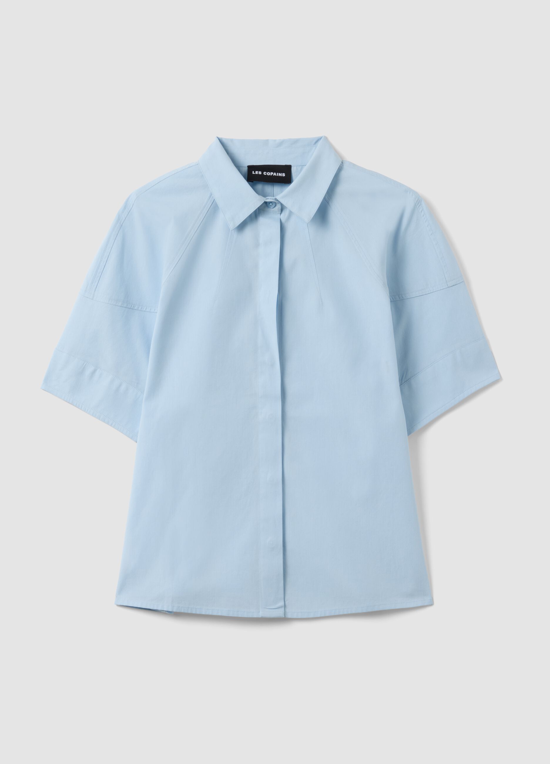 &Gamma;&alpha;&lambda;ά&zeta;&iota;&omicron; &kappa;&omicron;&nu;&tau;&omicron;&mu;ά&nu;&iota;&kappa;&omicron; &pi;&omicron;&upsilon;&kappa;ά&mu;&iota;&sigma;&omicron; &alpha;&pi;ό 100% &beta;&alpha;&mu;&beta;ά&kappa;&iota; &kappa;&alpha;&nu;&omicron;&nu;&iota;&kappa;ή &epsilon;&phi;&alpha;&rho;&mu;&omicron;&gamma;ή